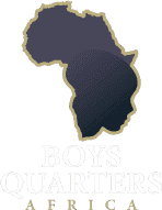 Boys Quarters Logo