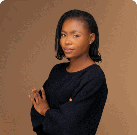 Damilola Lawal